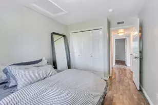 440 E 400 S, American Fork, UT 84003 - Photo 11