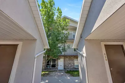 440 E 400 S, American Fork, UT 84003 - Photo 15