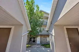 440 E 400 S, American Fork, UT 84003 - Photo 15