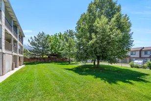 440 E 400 S, American Fork, UT 84003 - Photo 21