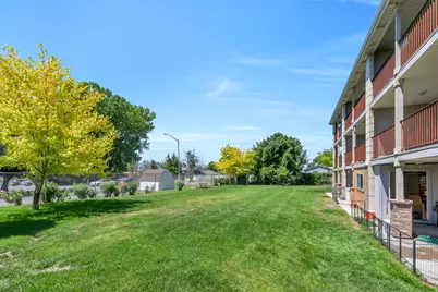 440 E 400 S, American Fork, UT 84003 - Photo 19