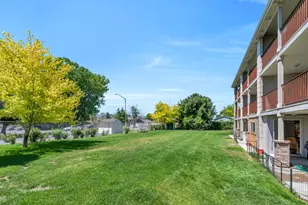 440 E 400 S, American Fork, UT 84003 - Photo 19