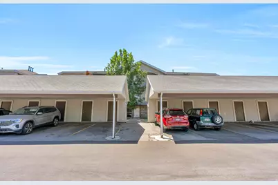 440 E 400 S, American Fork, UT 84003 - Photo 17