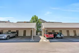 440 E 400 S, American Fork, UT 84003 - Photo 17