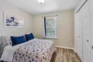 440 E 400 S, American Fork, UT 84003 - Photo 9
