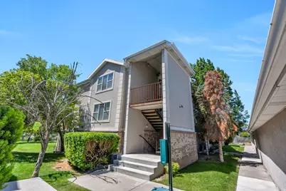 440 E 400 S, American Fork, UT 84003 - Photo 1
