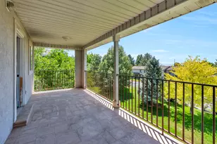 440 E 400 S, American Fork, UT 84003 - Photo 23