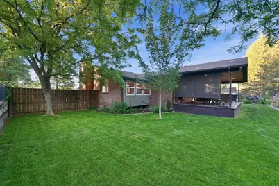 1682 E Julho St, Sandy, UT 84093 - Photo 55