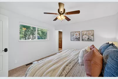 1682 E Julho St, Sandy, UT 84093 - Photo 29