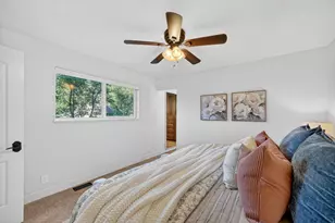1682 E Julho St, Sandy, UT 84093 - Photo 29
