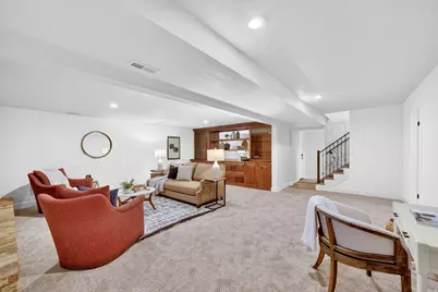 1682 E Julho St, Sandy, UT 84093 - Photo 43