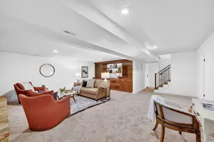 1682 E Julho St, Sandy, UT 84093 - Photo 43