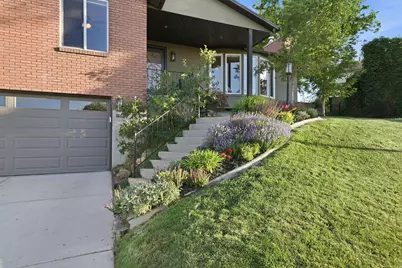 1682 E Julho St, Sandy, UT 84093 - Photo 3