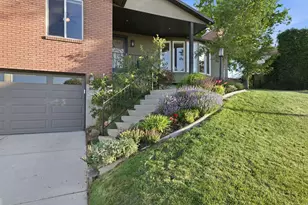 1682 E Julho St, Sandy, UT 84093 - Photo 3