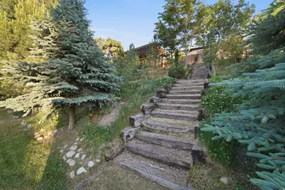 1682 E Julho St, Sandy, UT 84093 - Photo 61