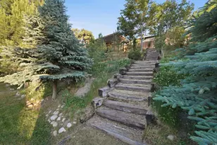 1682 E Julho St, Sandy, UT 84093 - Photo 61