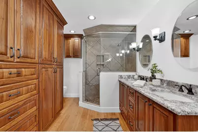1682 E Julho St, Sandy, UT 84093 - Photo 33