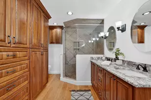 1682 E Julho St, Sandy, UT 84093 - Photo 33