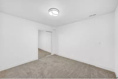 1682 E Julho St, Sandy, UT 84093 - Photo 45