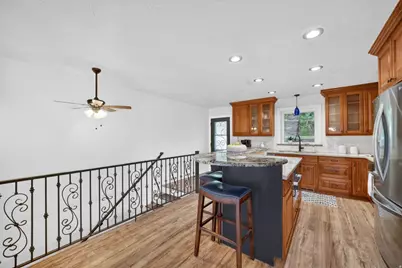 1682 E Julho St, Sandy, UT 84093 - Photo 19