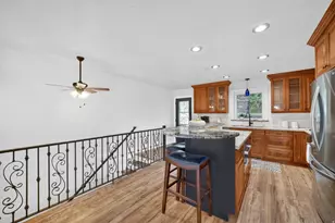 1682 E Julho St, Sandy, UT 84093 - Photo 19