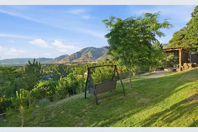 1682 E Julho St, Sandy, UT 84093 - Photo 63