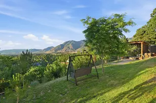 1682 E Julho St, Sandy, UT 84093 - Photo 63