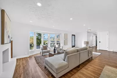 1682 E Julho St, Sandy, UT 84093 - Photo 15