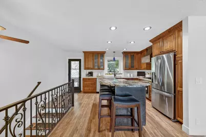 1682 E Julho St, Sandy, UT 84093 - Photo 17