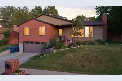 1682 E Julho St, Sandy, UT 84093 - Photo 69