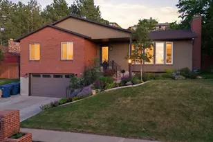 1682 E Julho St, Sandy, UT 84093 - Photo 69
