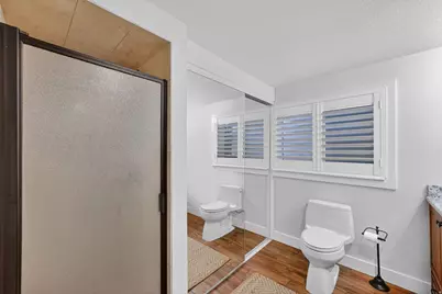 1682 E Julho St, Sandy, UT 84093 - Photo 47