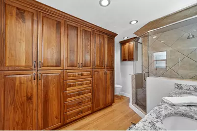 1682 E Julho St, Sandy, UT 84093 - Photo 31