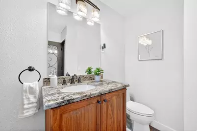 1682 E Julho St, Sandy, UT 84093 - Photo 37