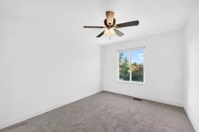 1682 E Julho St, Sandy, UT 84093 - Photo 35