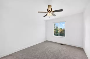 1682 E Julho St, Sandy, UT 84093 - Photo 35