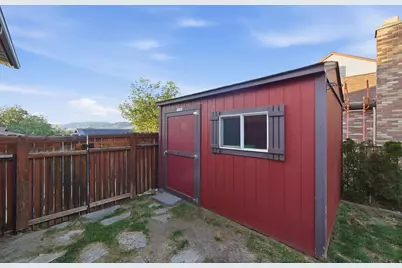 1682 E Julho St, Sandy, UT 84093 - Photo 57