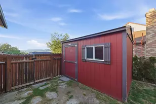 1682 E Julho St, Sandy, UT 84093 - Photo 57