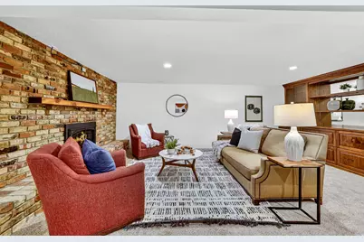 1682 E Julho St, Sandy, UT 84093 - Photo 41