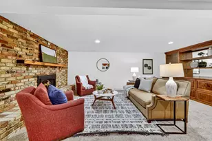 1682 E Julho St, Sandy, UT 84093 - Photo 41