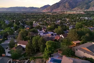 1682 E Julho St, Sandy, UT 84093 - Photo 71