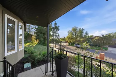 1682 E Julho St, Sandy, UT 84093 - Photo 5