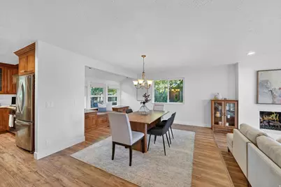 1682 E Julho St, Sandy, UT 84093 - Photo 23