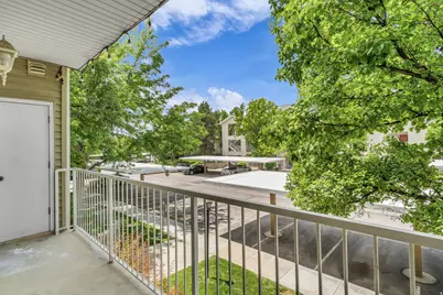 3811 S Canyon River Way W #2, Salt Lake City, UT 84119 - Photo 19