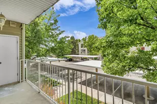 3811 S Canyon River Way W, Salt Lake City, UT 84119 - Photo 19