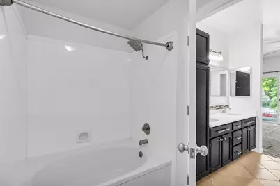 3811 S Canyon River Way W #2, Salt Lake City, UT 84119 - Photo 15