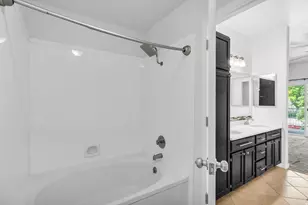 3811 S Canyon River Way W, Salt Lake City, UT 84119 - Photo 15