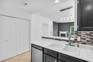 3811 S Canyon River Way W, Salt Lake City, UT 84119 - Photo 9