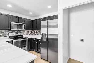 3811 S Canyon River Way W #2, Salt Lake City, UT 84119 - Photo 7