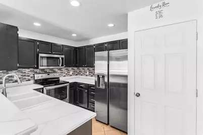 3811 S Canyon River Way W #2, Salt Lake City, UT 84119 - Photo 11